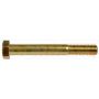 DORMAN 860-650 Cap Screw-Hex Head-Grade 8- 5/8-11 x 5 In.