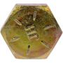 DORMAN 860-720 Cap Screw-Hex Head-Grade 8- 3/4-10 x 2 In.