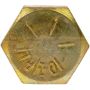 DORMAN 860-725 Cap Screw-Hex Head-Grade 8- 3/4-10 x 2-1/2 In.