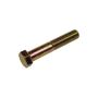 DORMAN 862-325 Cap Screw-Hex Head-Grade 8- 7/16-20 x 2-1/2 In.