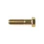 DORMAN 862-420 Cap Screw-Hex Head-Grade 8- 1/2-20 x 2 In.