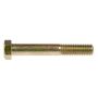 DORMAN 862-425 Cap Screw-Hex Head-Grade 8- 1/2-20 x 2-1/2 In.