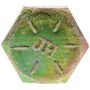 DORMAN 862-620 Cap Screw-Hex Head-Grade 8- 5/8-18 x 2 In.