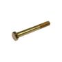 DORMAN 862-650 Cap Screw-Hex Head-Grade 8- 5/8-18 x 5 In.