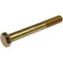 DORMAN 862-650 Cap Screw-Hex Head-Grade 8- 5/8-18 x 5 In.