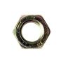DORMAN 865-012 Hex Nut-Grade 8-Thread Size 3/8-16, Height 9/16 In.
