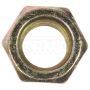 DORMAN 865-014 Hex Nut-Grade 8-Thread Size 1/2-13, Height 3/4 In.