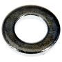 DORMAN 868-010 Flat Washer-Grade 8- 1/4 In.