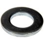 DORMAN 868-014 Flat Washer-Grade 8- 1/2 In.