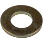 DORMAN 868-015 Flat Washer-Grade 8- 9/16 In.