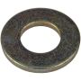DORMAN 868-016 Flat Washer-Grade 8- 5/8 In.