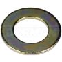 DORMAN 868-017 Flat Washer-Grade 8- 3/4 In.