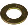 DORMAN 868-017 Flat Washer-Grade 8- 3/4 In.