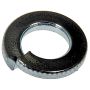 DORMAN 870-010 Split Lock Washer-Grade 8- 1/4 In.
