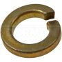 DORMAN 870-015 Split Lock Washer-Grade 8- 9/16 In.