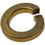 DORMAN 870-015 Split Lock Washer-Grade 8- 9/16 In.