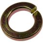 DORMAN 870-016 Split Lock Washer-Grade 8- 5/8 In.