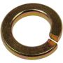 DORMAN 870-017 Split Lock Washer-Grade 8- 3/4 In.