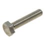 DORMAN 875-020 Cap Screw-Hex Head-Class 8.8- M4-.7 x 20mm