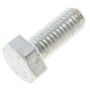 DORMAN 875-112 Cap Screw-Hex Head-Class 8.8- M5-.8 x 12mm