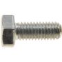 DORMAN 875-112 Cap Screw-Hex Head-Class 8.8- M5-.8 x 12mm