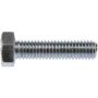 DORMAN 875-120 Cap Screw-Hex Head-Class 8.8- M5-.8 x 20mm