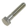 DORMAN 875-125 Cap Screw-Hex Head-Class 8.8- M5-.8 x 25mm