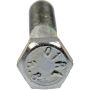 DORMAN 875-130 Cap Screw-Hex Head-Class 8.8- M5-.8 x 30mm