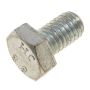 DORMAN 875-210 Cap Screw-Hex Head-Class 8.8- M6-1.0 x 10mm