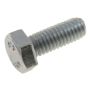 DORMAN 875-216 Cap Screw-Hex Head-Class 8.8- M6-1.0 x 16mm