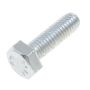 DORMAN 875-220 Cap Screw-Hex Head-Class 8.8- M6-1.0 x 20mm