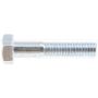 DORMAN 875-230 Cap Screw-Hex Head-Class 8.8- M6-1.0 x 30mm