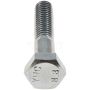 DORMAN 875-230 Cap Screw-Hex Head-Class 8.8- M6-1.0 x 30mm