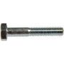 DORMAN 875-235 Cap Screw-Hex Head-Class 8.8- M6-1.0 x 35mm