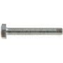 DORMAN 875-240 Cap Screw-Hex Head-Class 8.8- M6-1.0 x 40mm