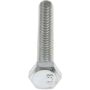 DORMAN 875-240 Cap Screw-Hex Head-Class 8.8- M6-1.0 x 40mm