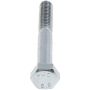 DORMAN 875-245 Cap Screw-Hex Head-Class 8.8- M6-1.0 x 45mm
