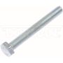 DORMAN 875-250 Cap Screw-Hex Head-Class 8.8- M6-1.0 x 50mm