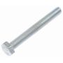 DORMAN 875-250 Cap Screw-Hex Head-Class 8.8- M6-1.0 x 50mm