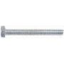 DORMAN 875-250 Cap Screw-Hex Head-Class 8.8- M6-1.0 x 50mm