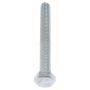 DORMAN 875-250 Cap Screw-Hex Head-Class 8.8- M6-1.0 x 50mm