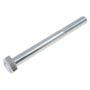 DORMAN 875-260 Cap Screw-Hex Head-Class 8.8- M6-1.0 x 60mm