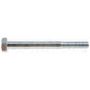DORMAN 875-260 Cap Screw-Hex Head-Class 8.8- M6-1.0 x 60mm