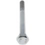 DORMAN 875-260BX Cap Screw-Hex Head-Class 8.8- M6-1.0 x 60mm