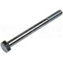 DORMAN 875-270 Cap Screw-Hex Head-Class 8.8- M6-1.0 x 70mm