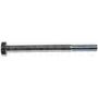 DORMAN 875-270 Cap Screw-Hex Head-Class 8.8- M6-1.0 x 70mm