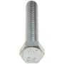 DORMAN 875-340 Cap Screw-Hex Head-Class 8.8- M7-1.0 x 40mm