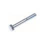 DORMAN 875-350 Cap Screw-Hex Head-Class 8.8- M7-1.0 x 50mm