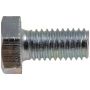 DORMAN 875-416 Cap Screw-Hex Head-Class 8.8- M8-1.25 x 16mm