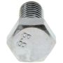 DORMAN 875-416 Cap Screw-Hex Head-Class 8.8- M8-1.25 x 16mm